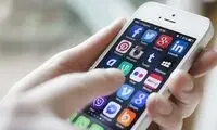 دیوان عدالت مصوبه برقراری اینترنت را متوقف کرد