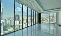 روند افزایشی قیمت اوراق مسکن ادامه دارد 