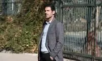 سمت تازه دفاع چپ محبوب در پرسپولیس 