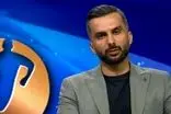 میثاقی برای پخش جام‌جهانی از صداوسیما منت گذاشت!
