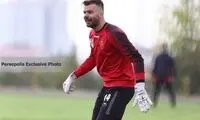 این بازیکن بالاترین خرج را روی دست پرسپولیس گذاشت