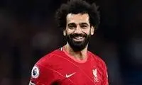 تاج گذاری پادشاه مصری با یک رکورد تازه