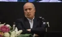 احتمال انصراف ایران از جام جهانی قوت گرفت