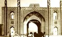 داستان باورنکردنی غیب شدن فرزند امام موسی کاظم(ع) در تهران!