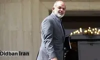 آماری شوکه‌کننده از وضعیت حجاب در شهرهای مختلف