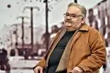 آخرین ویدئوی منتشرشده از اکبر عبدی غم‌انگیز شد