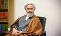 اگر مسلمانی با شک درباره عقاید دینی تحقیق کند، کافر است؟