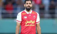 باز هم اتوبوس، باز هم آقای کنعانی‌زادگان!