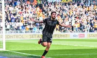 استقلال واقعا با صیادمنش پولدار می‌شود؟