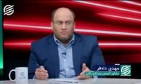 واردکنندگان خودرو به التماس مشتری افتادند!