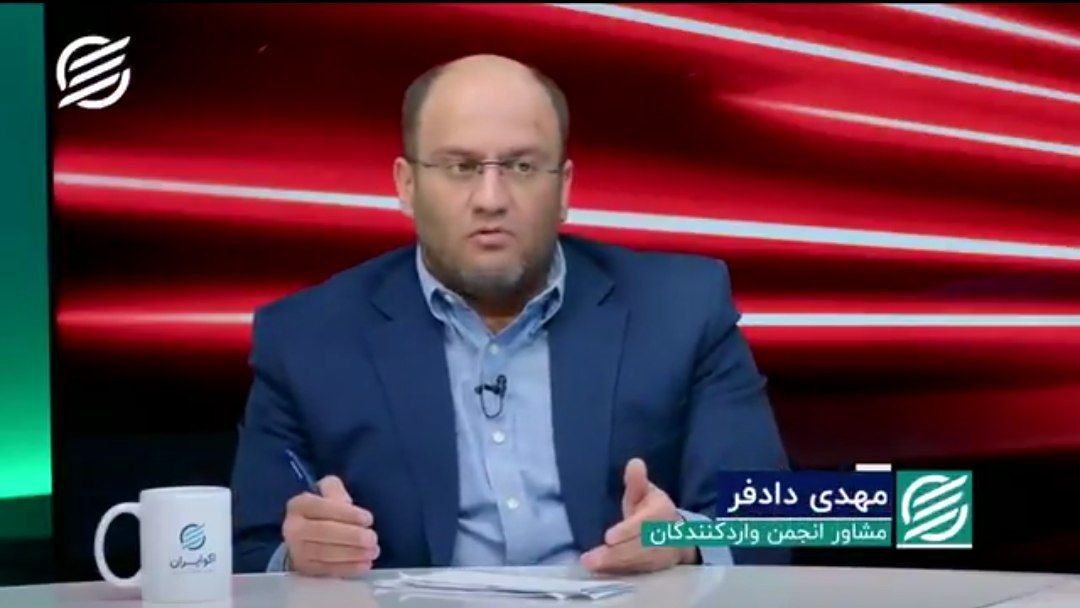 واردکنندگان خودرو به التماس مشتری افتادند!