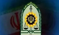 ماجرای عجیب قتل و آدم‌ربایی در اتوبان چمران!