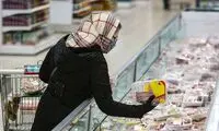 واریز مرحله پنجم کالابرگ قطعی شد