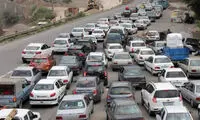 اقامتگاه‌های رسمی شیراز پر شد