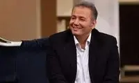 افشاگری باورنکردنی رضا جاودانی درباره پشت‌پرده مردان آهنین