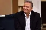 افشاگری باورنکردنی رضا جاودانی درباره پشت‌پرده مردان آهنین
