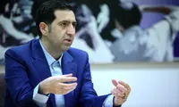 آجورلو: ۱۸ و ۱۹ دی نوعی کودتا برای تغییر نظام بود