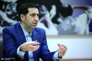 آجورلو: ۱۸ و ۱۹ دی نوعی کودتا برای تغییر نظام بود