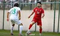 هاشمیان، کاپیتان‌های پرسپولیس را نیمکت‌نشین می‌کند