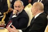 ترامپ واسطه صلح ارمنستان و آذربایجان شد
