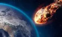 راهکار جدید دانشمندان برای نجات زمین