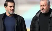زمان معرفی سرمربی جدید پرسپولیس اعلام شد