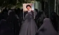 فرهیختگان: برادران در کدام سیاره زندگی می‌کنید؟