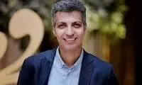 رجزخوانی کاظمیان برای عادل بعد از باخت لیورپول
