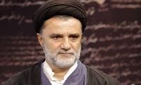 نماینده مشهور مجلس برای روبیو خط و نشان کشید