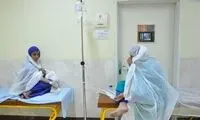 بیانیه تازه وزارت کشور درباره مسمومیت‌های سریالی
