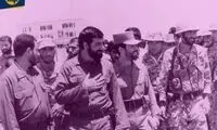 اختلاف ارتش و سپاه در زمان جنگ بر سر چه بود؟