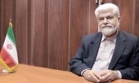درخواست ساخت بمب اتم از رهبر انقلاب در صداوسیما