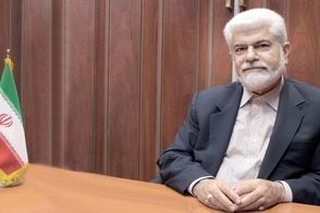 درخواست ساخت بمب اتم از رهبر انقلاب در صداوسیما