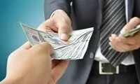 مقایسه حداقل دستمزد در ایران و کشور‌های خاورمیانه