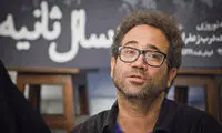 کارهای تازه «پاپتی‌ها»
