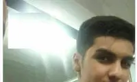 جسد یخ زده کولبر کُرد، پس از ده روز پیدا شد