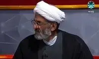 برنامه «زاویه» شبکه چهار متوقف شد