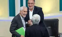 به خاطرِ انتخابات، رفاقت و خانواده را خراب نکنید