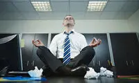 چطور در مدیریت کار و زندگی به اوج برسیم؟