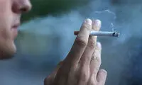 سیگاری‌ترین کشورهای جهان