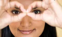 چگونه انسان های سمی اطرافمان را خنثی کنیم؟