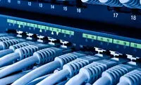 کابل زیردریایی جدید، اینترنت را سریع‌تر می‌کند