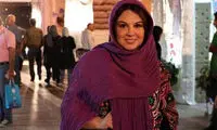 روایت سلطانی از «لحظه گرگ و میش»