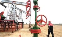 آمریکا واردات نفت از روسیه را ممنوع می‌کند