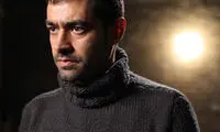 امکان حضور یک فیلم توقیفی در جشنواره فجر