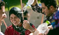 اکران «عصبانی نیستم» قطعی شد
