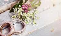 تشویق مجلس به ازدواج با چشم بسته!