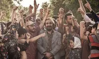 بازگشت متفاوت رضا عطاران به پرده سینما