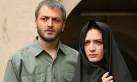 فیلم‌های تلویزیون در ایام شهادت بانوی دو عالم