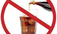 گازهایی که معده را تنبل می کند!